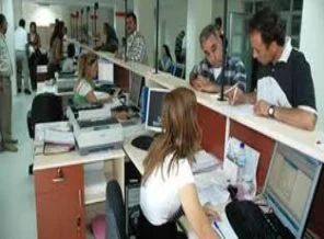 Memurlara büyük değişiklik geliyor