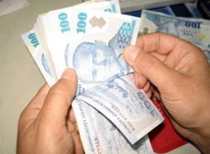 Memurları sevindiren gelişme
