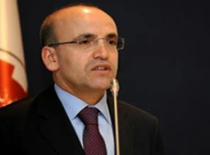 Memurumuzu enflasyona ezdirmeyeceğiz!
