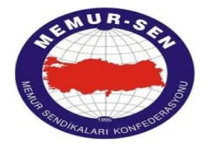 Memurun beklediği toplantı başladı