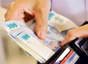 Memurun zam oranı belli oluyor