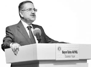 Menderes'e atılan tokadı gözyaşları içinde anlattı