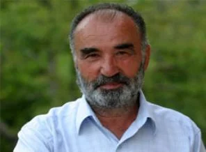 Meselem 'üniter laik devleti' savunmak değil!
