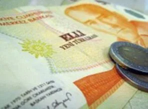 Meslek liselilere kredide kolaylık