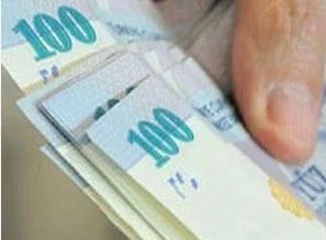 Meslek liselilere maaş geliyor