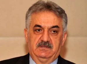 Meslek odalarına reform yolda