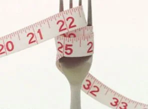 Metabolizma neden yavaşlar