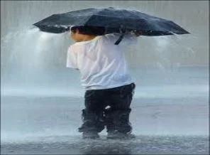 Meteoroloji 4 ili uyardı