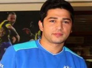 Metin Korkmaz hakkındaki yakalama kararı kaldırıldı