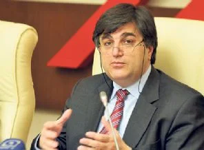 Mezun ve okuyanlara formasyon verilecek