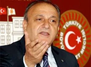 MHP'li Vural'dan külyutmaz cevabı