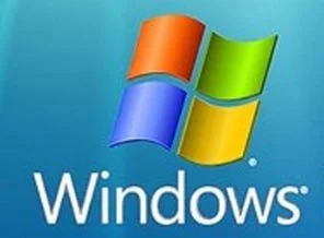 Microsoft'a Almanya'dan darbe