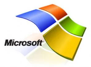 Microsoft'a patent darbesi!