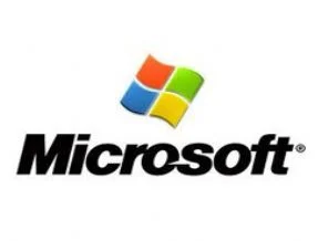 Microsoft, Irak'a girdi