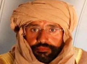 Milisler, Seyfül İslam Kaddafi'yi Trablus'a nakletmiyor