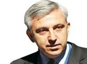 Milli savaş uçağı 2023'de ilk uçuşunu yapacak