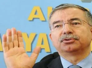 Milli Savunma Bakanı'ndan Uludere açıklaması...