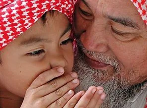 Mindanao'da Müslümanlara alt-devlet