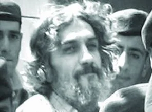 Mirzabeyoğlu'na 28 Şubat bitmedi
