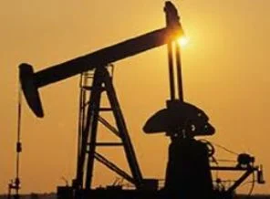 Mısır'a petrol müjdesi
