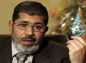Mısır'da Mursi'yi destekleyen gruba silahlı saldırı