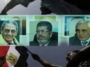Mısır'da siyaset sahnesi hareketlendi
