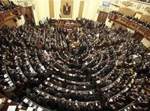 Mısır'dan Filistinli esirlere alıkonulmasına kınama!