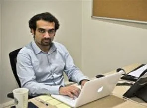 'Mısır'ın 'Erdoğan'ı olmaya hazırlanıyor'