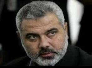 Mısır seçimi, Filistin meselesinin seyrini belirleyecek