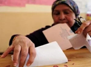 Mısır, Yeni Cumhurbaşkanını seçiyor