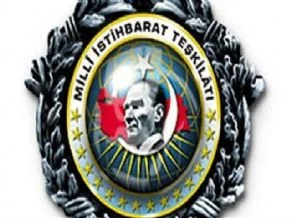 MİT, Arap dünyasına açılacak