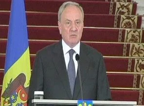 Moldova, tartışmalı bölgede Rus askeri istemiyor