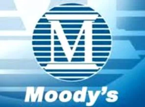 Moody's'den Fransa'ya ağır eleştiri