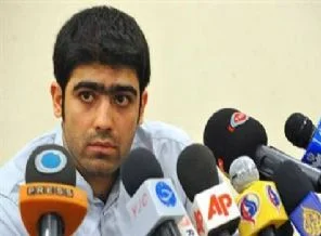 'MOSSAD ajanı diye idam edildi'