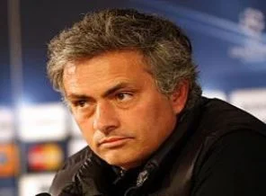 Mourinho Terim için ne dedi?