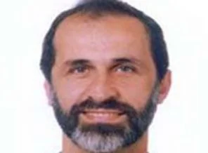 Muaz El Hatip'ten haber alınamıyor