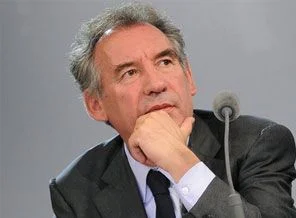 Muhafazakâr liderden Sosyalist adaya destek