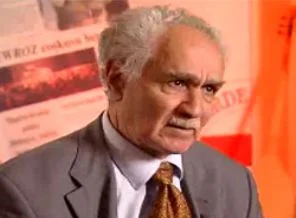 Muhalefet desteklemedi, hükümet kararlı davranmadı
