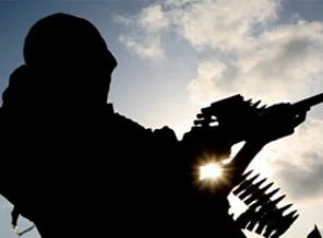 Muhalif, Suriye askerlerini El-Kaide ile ilişkide olmakla suçluyor
