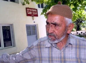 Muhtar, Timetürk'e konuştu: Basın çok abartıyor