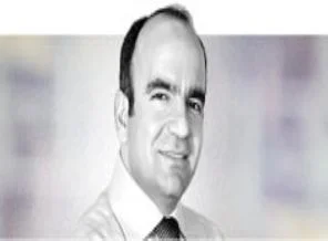 Münazara-i Mısriyye