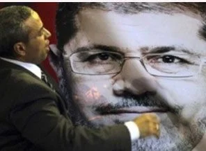 Müslüman Kardeşler seçim propagandalarını askıya aldı