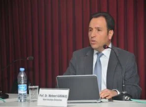 'Müslüman Kürtler, BDP'nin politikalarından rahatsız'