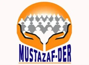 Mustazaf Der'in kapatılması protesto edilecek