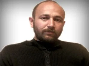Mustazaf-Der'in kapatılmasına ilk tepki