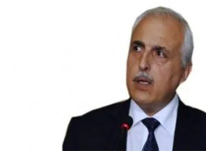 Mutlu'dan taraftar yürüyüşü açıklaması