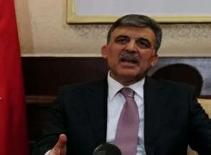 Müttefik ülkeye güvenilmeli