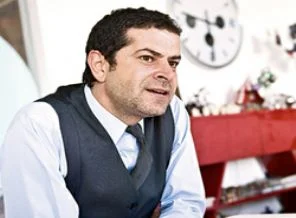 N.Ç. davasında suçlu: Cüneyt Özdemir!