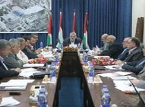 Nakba'nın yıldönümü iyi bir fırsat