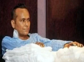 Nakil skandalında şok suçlama